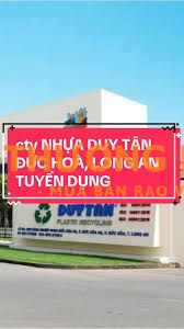 Tuyển 100 Công nhân sản xuất - đi làm ngay