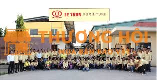 Công nhân sản xuất - Chế độ đầy đủ