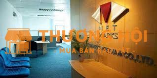 CÔNG NHÂN THI CÔNG DỰ ÁN (KCN THĂNG LONG)