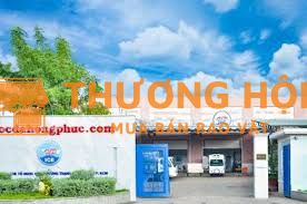 [Q12] CẦN TUYỂN 4 CÔNG NHÂN SẢN XUẤT ĐÁ