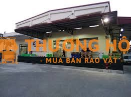 CTy Đầu Tư Và Xây Dựng Kiến Trúc Tuyển Kế Toán nội bộ & KTTH