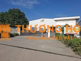 CÔNG TY PIMA TUYỂN DỤNG – NHẬN VIỆC NGAY