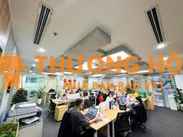 Tuyển nữ kế toán tổng hợp, phiên dịch tiếng Hàn, nhân viên nhập liệu