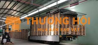 Tuyển Lao động phổ thông