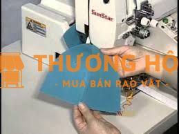 TUYỂN THỢ PHỤ XƯỞNG MAY NÓN