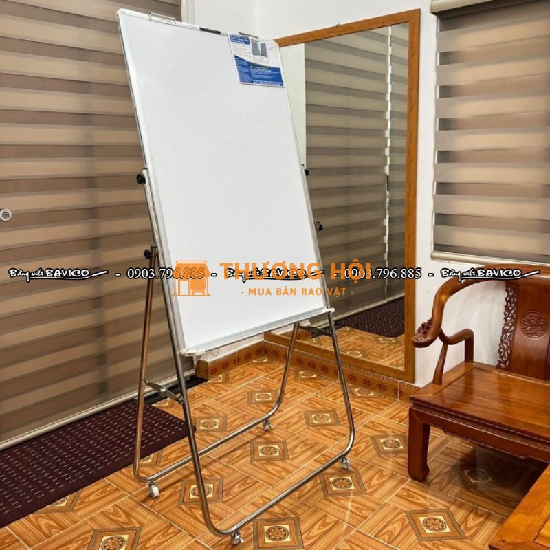 Cần Bảng Xịn - Có Ngay Bavico