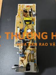 Nguồn máy in HP laser M402/404