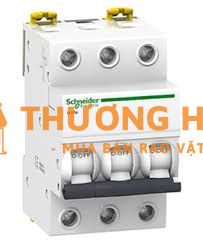 Aptomat MCB Schneider A9K24263