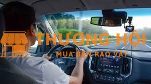 TUYỂN LÁI XE 7 chỗ phục vụ Cty Unilever đi HN& các tỉnh, TN 12-15tr/th