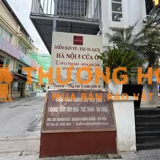 Công đoàn đường sắt tuyển NV bảo vệ, làm lâu dài