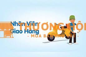 CÔNG TY TNHH PHÁT TRIỂN THƯƠNG MẠI DQT