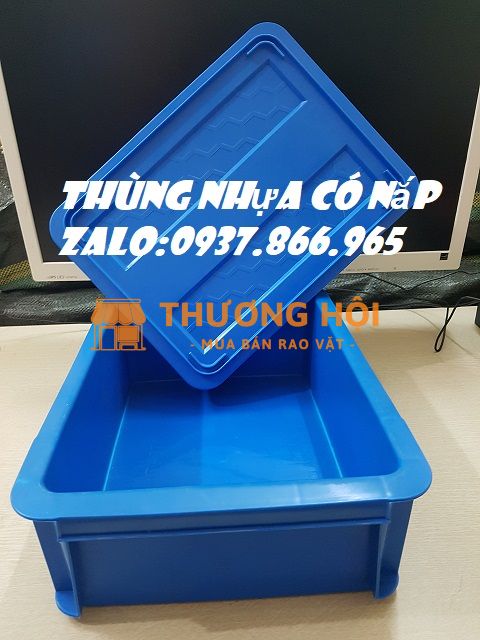 khay nhựa đựng chip trong dây chuyền, khay đựng phụ kiện may mặc, khay nhựa