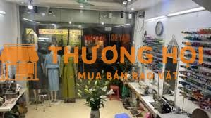 THỜI TRANG SENSORIAL CẦN TUYỂN GẤP: Nhân viên kết cườm; Kỹ thuật rập..