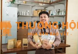 Cần gấp số lượng 10 Nv bán hàng tại Phú Nhuận