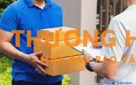 TUYỂN DỤNG GIAO HÀNG XE MÁY HỒ CHÍ MINH 8TR ~ 15TR (ĐẦY ĐỦ CHẾ ĐỘ)