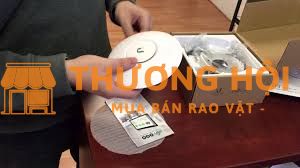 Thanh lý bộ phát wifi UniFi AP AC Lite | UAP-AC-LITE