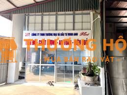 Tuyển gấp lái xe tải 1,25 tấn