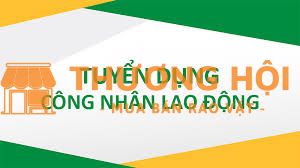 Tuyển công nhân Lao động phổ thông