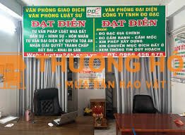 Tuyển cử nhân Luật và Luật sư tập sự taị Phường Bình Hưng Hoà TPHCM. Ư