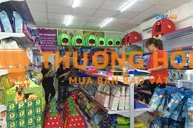 Cần tuyển Nhân Viên Nam SOẠN HÀNG, ĐÓNG GÓI ĐƠN HÀNG tại Tp.Hcm