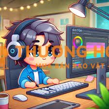 TUYÊN DỤNG MEDIA BẤT ĐỘNG SẢN