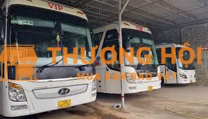 Cần tuyển lái xe bằng E cũ hoặc D mới, chạy xe du lịch