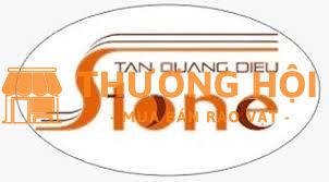 TUYỂN DỤNG KỸ THUẬT HIỆN TRƯỜNG (Giám sát kỹ thuật)