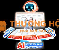 Tuyển Trợ Lý Social - Vận Hành Shop