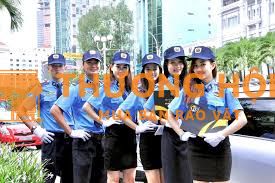 Việc làm Trực cổng bốt ngồi ở Bắc Từ Liêm Xuân Đỉnh Tây Hồ Hà Nội