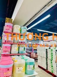 Tuyển Gấp 15NV ĐÓNG GÓI, BÁN HÀNG tại Siêu Thị Hàn Quốc - LƯƠNG CAO