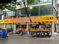 CẦN GẤP 1 NAM GIỮ XE CỬA HÀNG VÀNG BẠC Ở QUANG TRUNG - HÓC MÔN