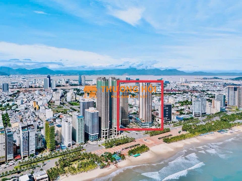 Soleil (Tòa D) - nhận 12% doanh thu sớm vào giá bán,-377 triệu, khi uỷ thác 2 năm, số lượng có hạn