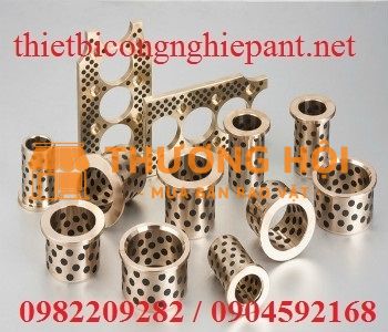 Cung cấp bạc đồng Graphite, bạc Graphite, Bạc cầu, Bạc đồng theo yêu cầu