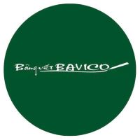 bangkinhbavico