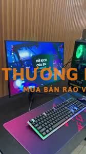 CẦN BÁN BỘ PC SỬ DỤNG BÌNH THƯỜNG