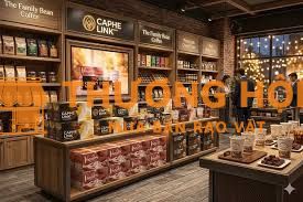 Tuyển 2 Nhân Viên Bán Hàng Nữ – Bình Thạnh (Thu nhập 8–12tr)