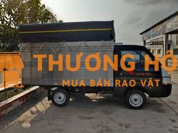 Công Ty SGE Tuyển Dụng Lái Xe (Fulltime)