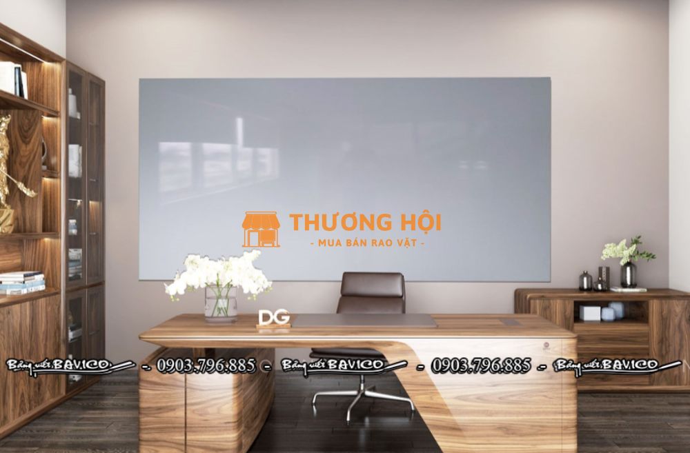 Mua Bảng Mica và Giao Lắp Miễn Phí