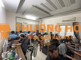 Tuyển NV chơi game LINEAGE CLASSIC làm tại Thủ Đức