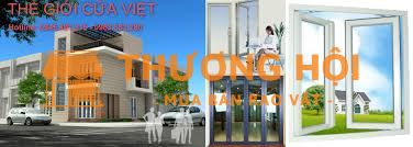 Tuyển vị trí nhân viên quản lý công trình