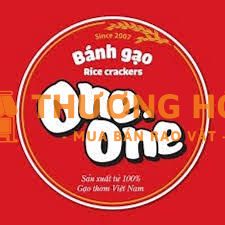 Công ty bánh gạo One.One CẦN TUYỂN GẤP Nhân viên kinh doanh