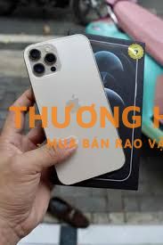 APPLE 12 PRO MAX WHITE 512GB LIKE NEW QUỐC TẾ MỸ 99%