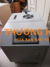 MÁY TẠO ẨM PHUN SƯƠNG MITSUTA LT-UH06