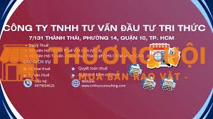 Tuyển nữ kế toán- thuế cty dịch vụ kế toán (Q10)