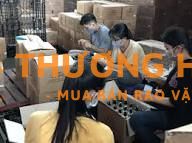 Cần Tuyên Nam Nữ Từ 20 Đến 50 Tuổi Làm Việc Lâu Dài