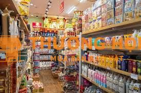 SHOWROOM MÌNH Cần Tuyển Dụng Nhiều Vị Trí Tại [ Hóc Môn - Quận 12]