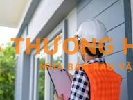 Tuyển Giám sát thi công cty quảng cáo, nội thất