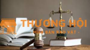 Tuyển cử nhân Luật và Luật sư tập sự taị Phường Bình Hưng Hoà TPHCM. Ư