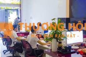 nhân viên hành chánh nhân sự, nhân viên văn phòng