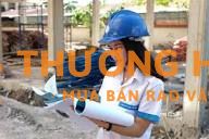 Tuyển Kỹ sư xây dựng: Tuổi : 25- 50, Lương: thỏa thuận, làm tại TP.HCM